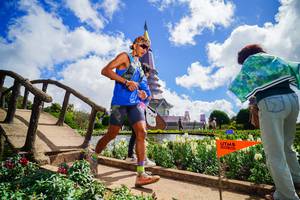 BIB: 
                            <button type="button" onclick="openModal(19223952)" class="btn btn-primary btn-sm float-right btn-popup" data-toggle="modal" data-target=".modal-high-quality">
                        <i class="fas fa-shopping-cart"></i> Add to Cart
                    </button>
                                            <button type="button" onclick="isThisMe(19223952, true)" class="btn btn-success btn-sm float-right btn-popup btn-isme hidden" data-toggle="tooltip" data-placement="bottom" title="นี่คือรูปของคุณใช่ไหม คลิกที่นี่เพื่อเอาเข้าอัลบั้ม">
                        <i class="fas fa-plus"></i> Add to album
                    </button>
                    <button type="button" onclick="isThisMe(19223952, false)" class="btn btn-warning btn-sm float-right btn-popup btn-isnotme hidden">
                        <i class="fas fa-ban"></i> Remove from album
                    </button>